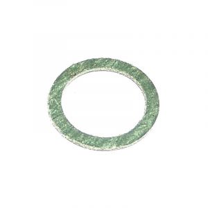 Exhaust Gasket ring Puch Maxi for Header