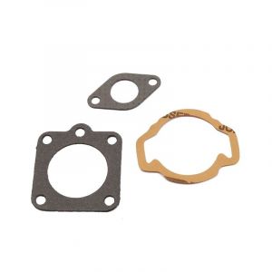 Topset Puch MV/MS Standard Cylinder Thickened Head gasket