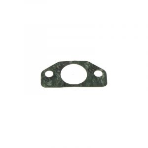Intake gasket Puch Maxi 19MM