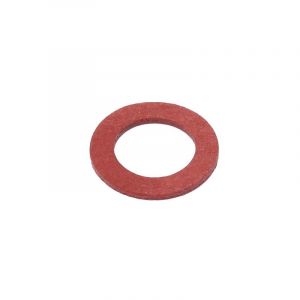 Oil Filler / Draining Cap Fiber Ring Tomos