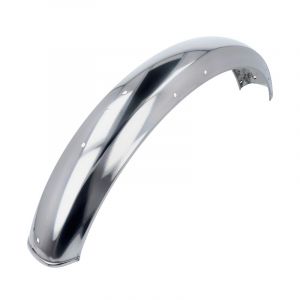 Front Fender SS Puch Maxi S 