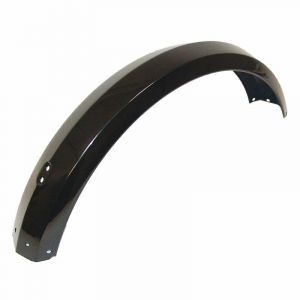 Front Fender Puch Maxi N Basecoat