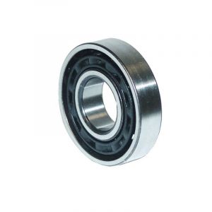 Bearing L17 TVP Plastic Cage Puch 2/3/4V - Sachs Foot Gear
