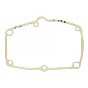 Clutch Lid with Oil Filler Plug Gasket Puch ZA50