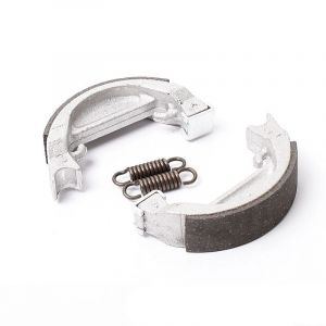 Brake Shoes Puch Maxi Polini