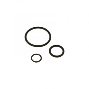 O-Ring set 3-Pieces Puch Monza / Grand Prix