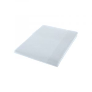 Motip Fibreglass Fleece - 0,5 m²