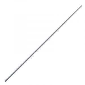 Threaded rod M7 - 1 Meter Galvanized