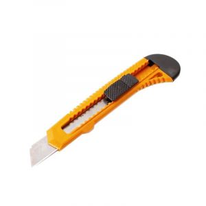 Snap-off Blade 150MM