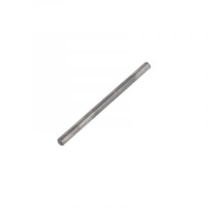 Clutch Pressure Pin Kreidler 4/5 G Long