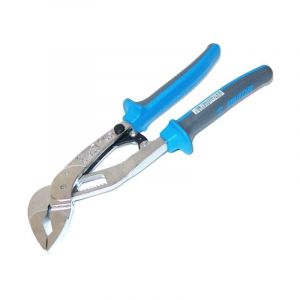 Unior Variable joint pliers HYPO 240MM
