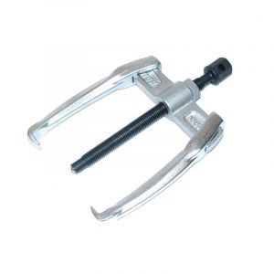 Unior Puller 2-Arms 90/65MM