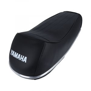 Buddyseat Yamaha FS1 Sport