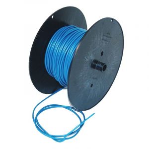 Electric wire 1.5MM² Blue Pro Meter