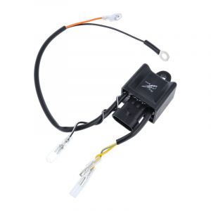 HPI CDI Unit Double Curved 2-Ten Ignition