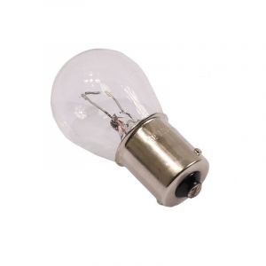 Bulb BA15 6 Volt 21 Watt