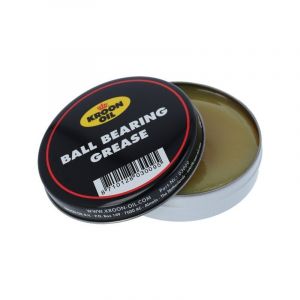 Kroon Bearing Grease - 60 Gram