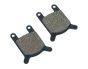Brake pads Puch Monza / Cobra