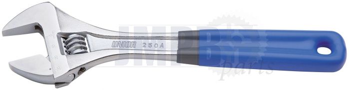 UNIOR-BI Screw wrench -250/1A-250 