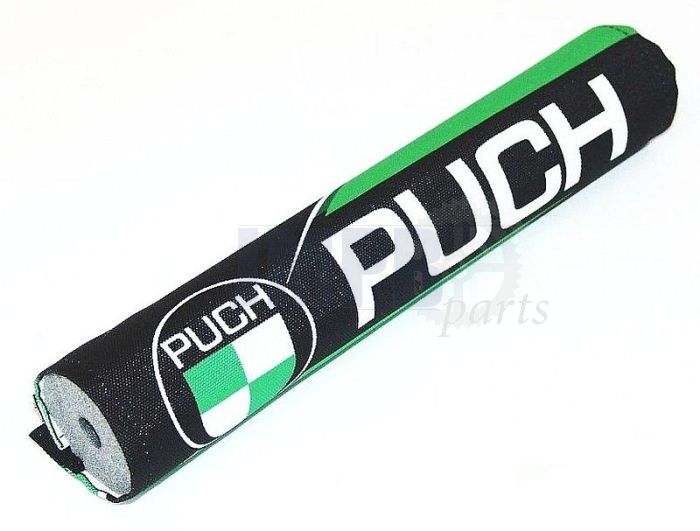 Handlebar Pad Puch - Nylon