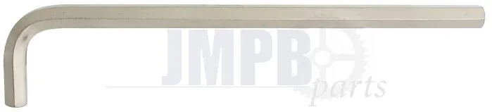 UNIOR Pin key -220/3 L-  5 MM
