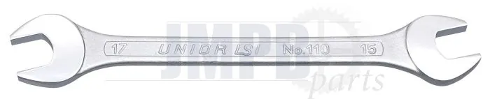 UNIOR Hex wrench POL-110/1- 25X28 MM