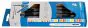 UNIOR Electrician screwdriver SET-607CS7E -7D