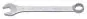 UNIOR Spanner key -125/1 -POL-   30 MM