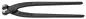 UNIOR Monier pliers -531/4      280 MM