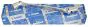 UNIOR Knee key set 202/1 8/22-7D