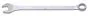 UNIOR Spanner key -120/1-Long- 12 MM