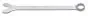 UNIOR IBEX Ratchet ring key -129/1-13MM