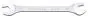 UNIOR Hex wrench POL-110/1- 24X26 MM