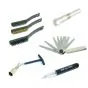 Tool set Ignition Basic 5-Parts