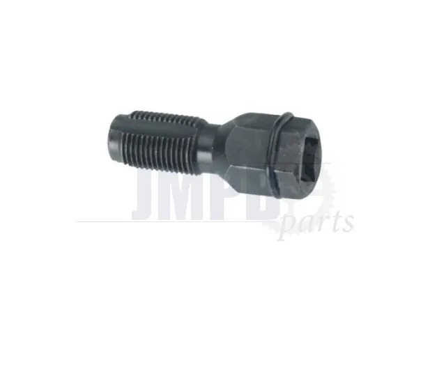 Sparkplug Thread Repair Tap