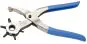 UNIOR Hollow pipe Pliers -558/5P 200 MM