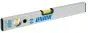UNIOR Level -1250-  150 CM