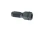 Sparkplug Thread Repair Tap