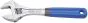 UNIOR-BI Screw wrench -250/1A-380