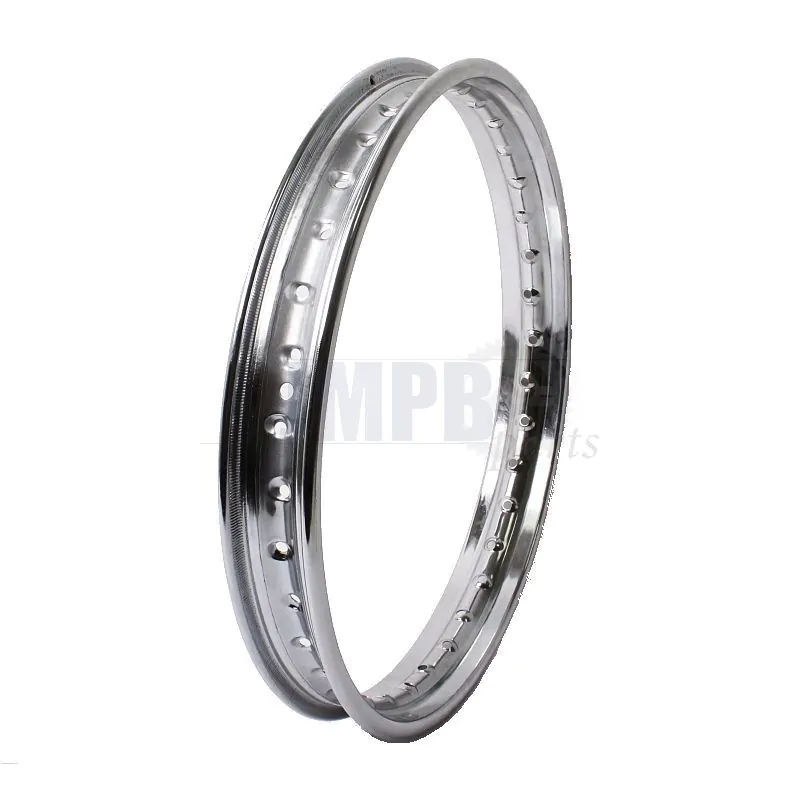 Rim 2.15 x 17 on sale
