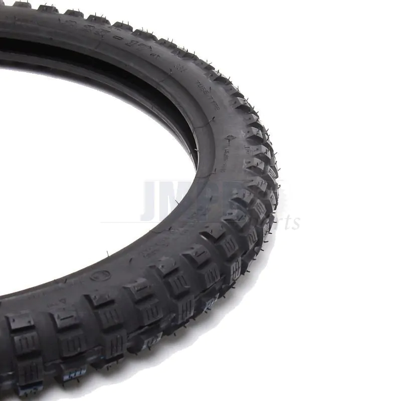 ヒデボー17 Cross tire Puch Maxi 2.25X17 - JMPB Parts