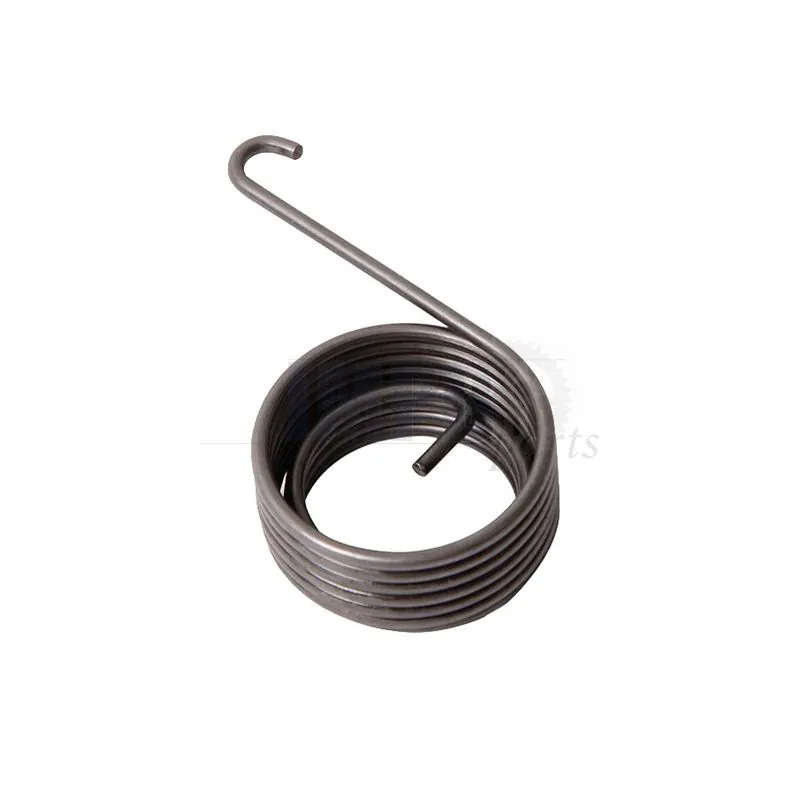 Rickman Zundapp NOS 125 MX Kick Starter Spring P/n R071 05 015