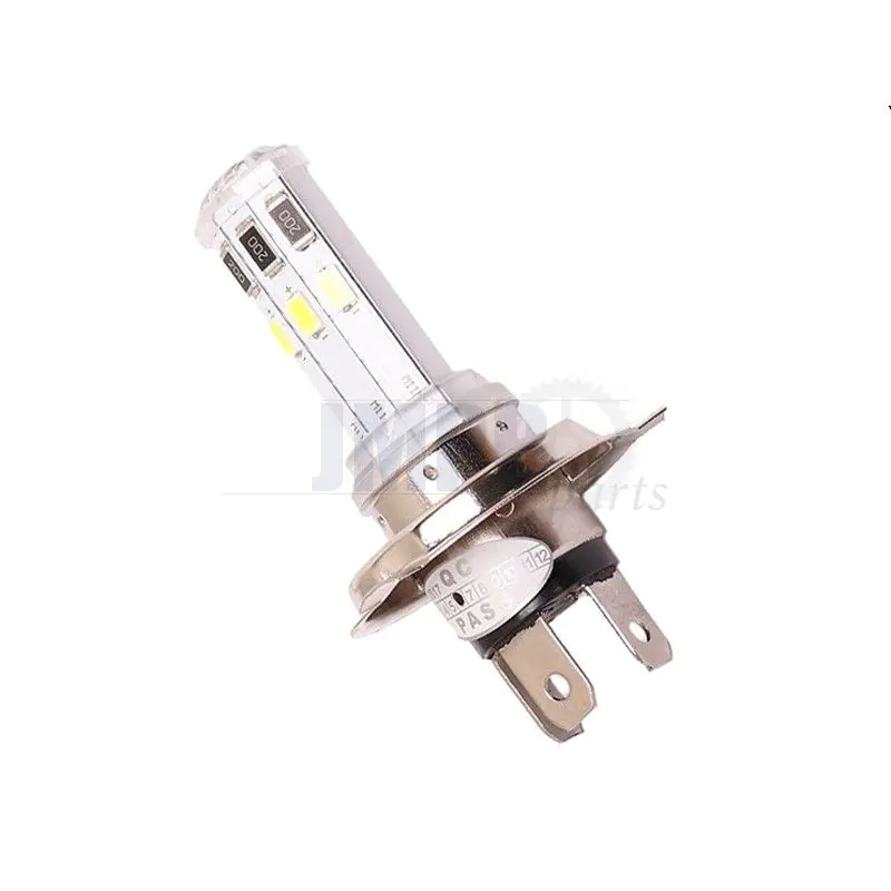 12 volt 35 watt led bulb on sale