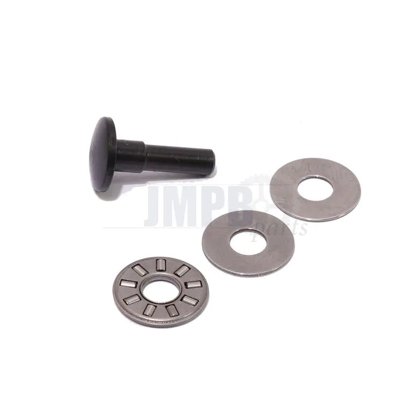 Clutch Pressure pin With Bearing Zundapp KS80 - JMPB Parts