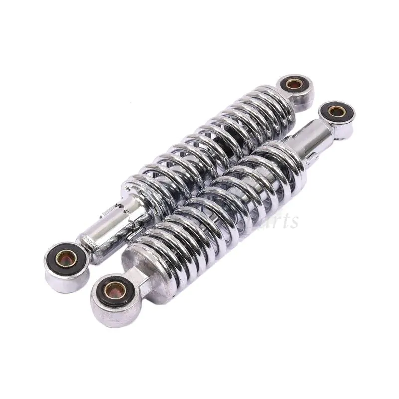 240mm shock shop
