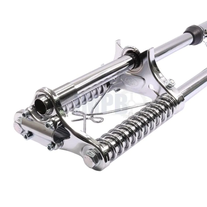 新品90s00sリプロ【Ulma・Emberisher・アクセサリー】vespa 51LZFgZRjqL._UF894,1000_QL80_.jpg