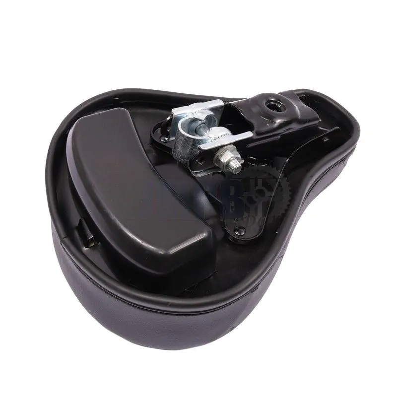 Puch maxi seat outlet
