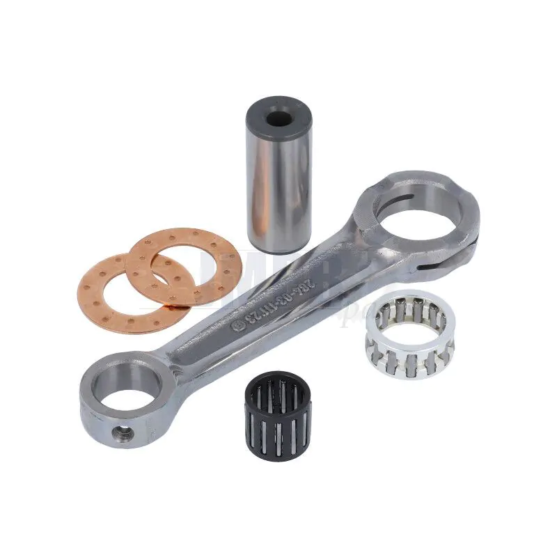 名鉄7000系、Rod2015 139mm Honda K Series Upgraded I-Beam Connecting Rods Set Of