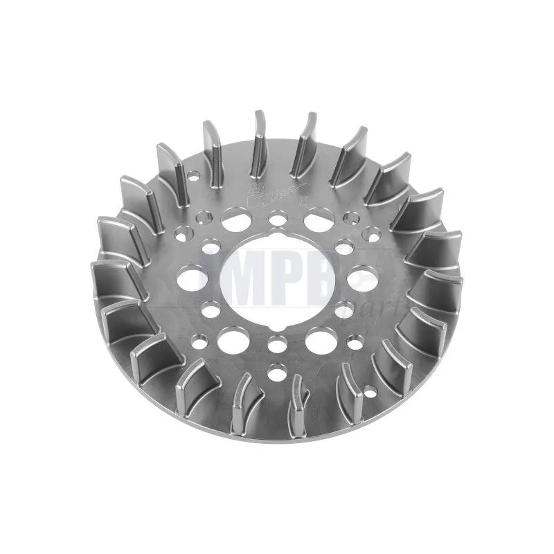 HPI Cooling Fan 2-Ten Kreidler/Zundapp - JMPB Parts