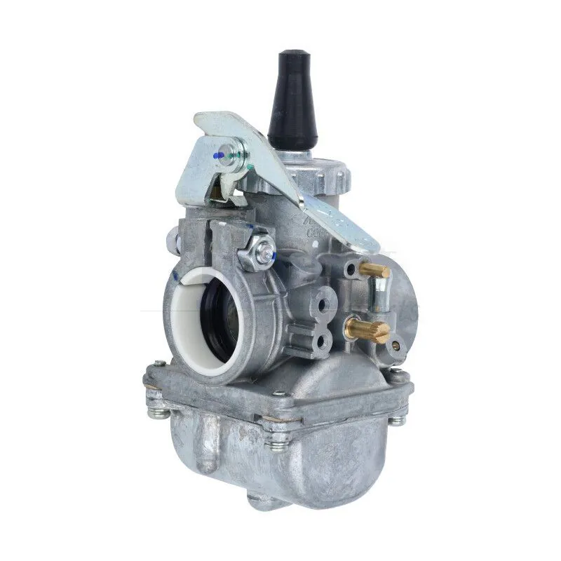 20MM Carburetor Mikuni Original Zundapp - JMPB Parts
